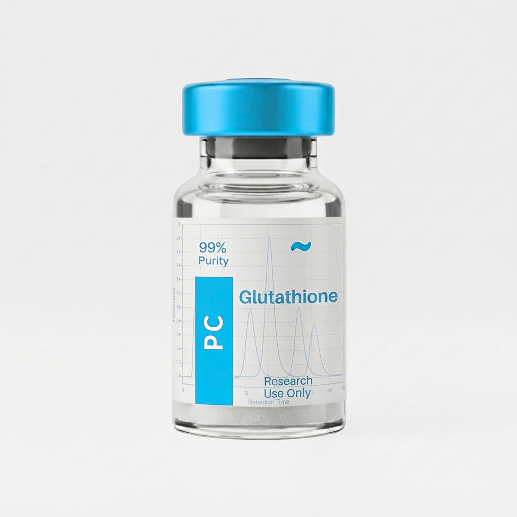 Glutathione