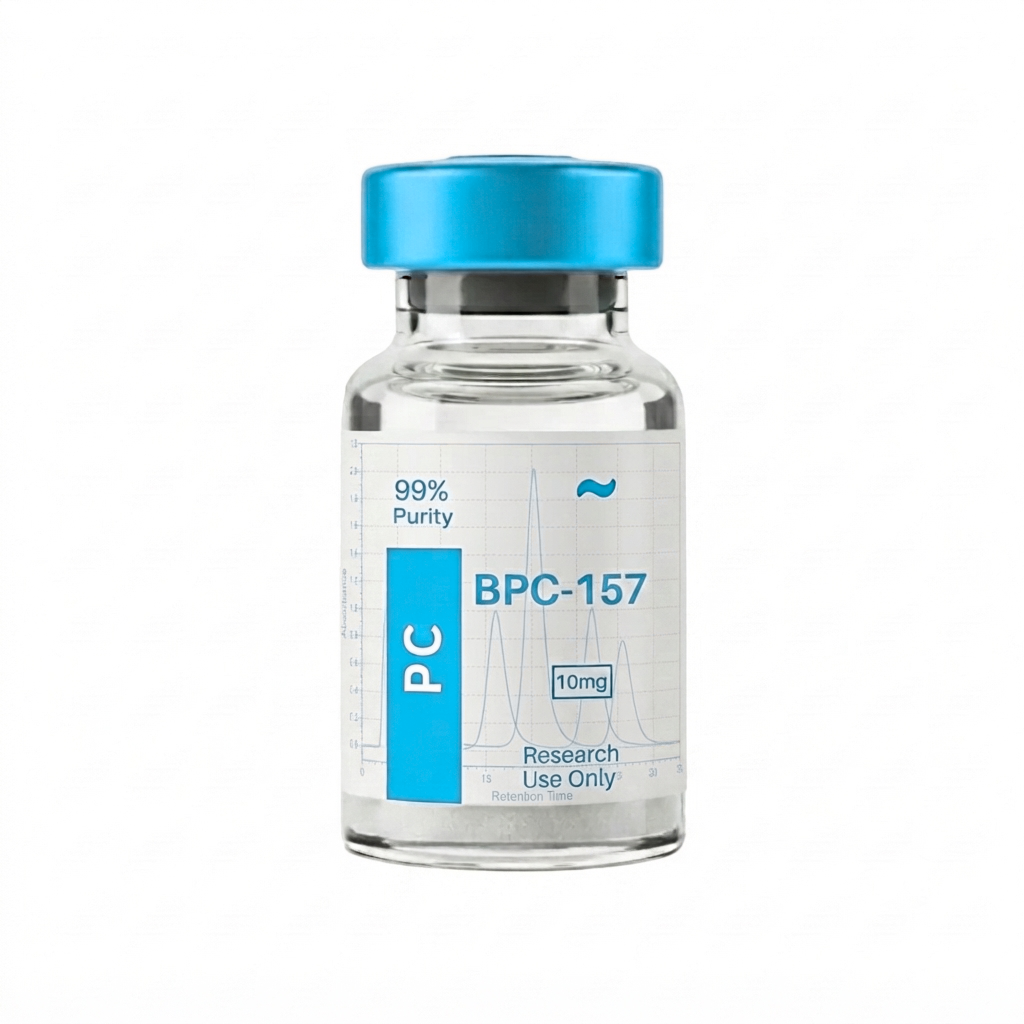 BPC-157