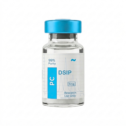 DSIP