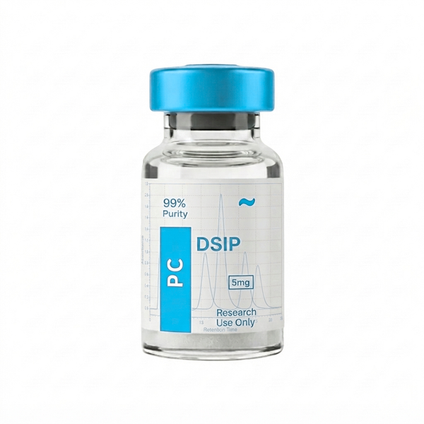 DSIP