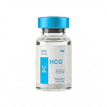 HCG