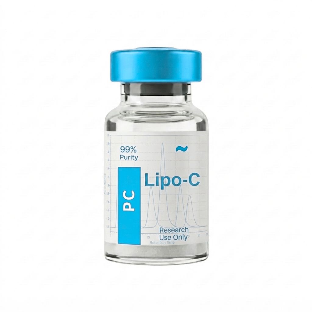 Lipo-C