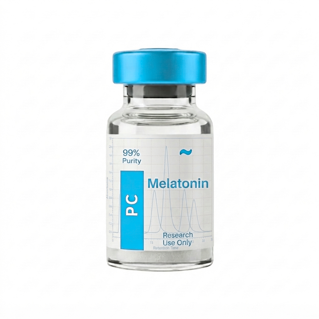 Melatonin