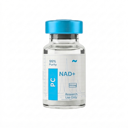 NAD+