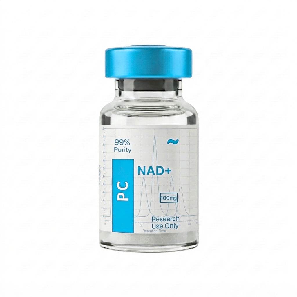 NAD+