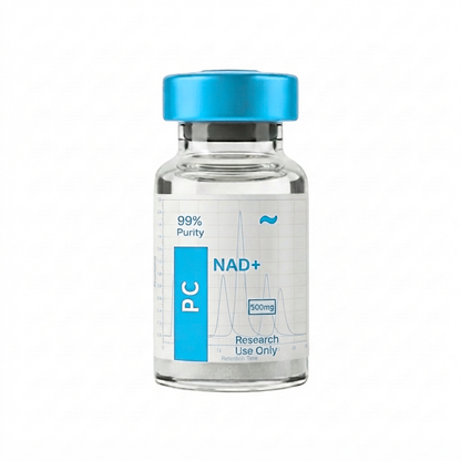 NAD+