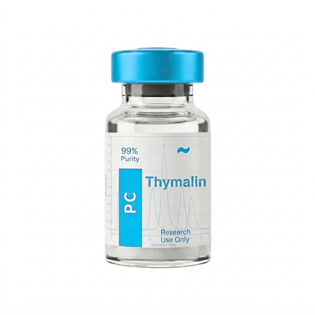 Thymalin